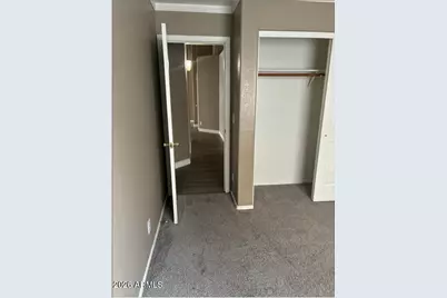 2316 E San Tan Drive, Gilbert, AZ 85296 - Photo 13