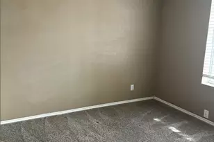 2316 E San Tan Dr, Gilbert, AZ 85296 - Photo 11