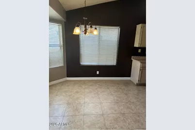 2316 E San Tan Drive, Gilbert, AZ 85296 - Photo 5