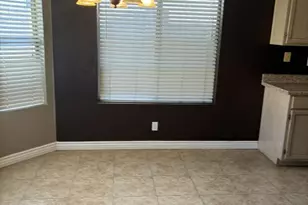 2316 E San Tan Dr, Gilbert, AZ 85296 - Photo 5