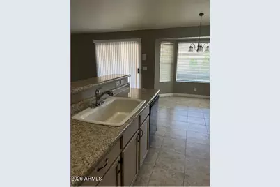 2316 E San Tan Drive, Gilbert, AZ 85296 - Photo 7