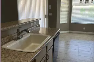 2316 E San Tan Dr, Gilbert, AZ 85296 - Photo 7