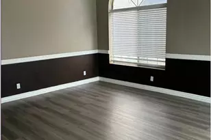 2316 E San Tan Dr, Gilbert, AZ 85296 - Photo 3