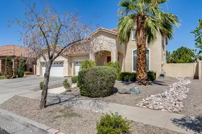 7604 N 87th Drive, Glendale, AZ 85305 - Photo 9