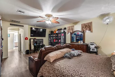 7604 N 87th Drive, Glendale, AZ 85305 - Photo 35