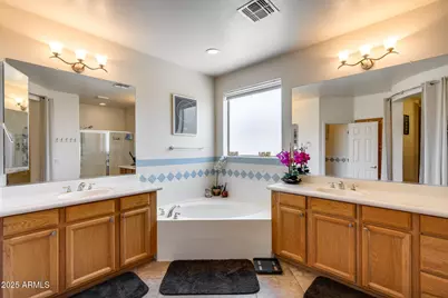 7604 N 87th Drive, Glendale, AZ 85305 - Photo 29