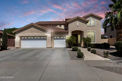 7604 N 87th Drive, Glendale, AZ 85305 - Photo 1