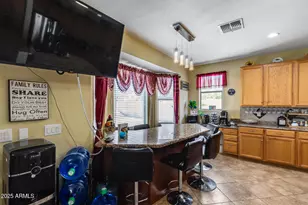 7604 N 87th Dr, Glendale, AZ 85305 - Photo 17