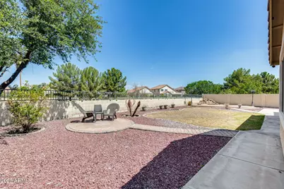 7604 N 87th Drive, Glendale, AZ 85305 - Photo 51