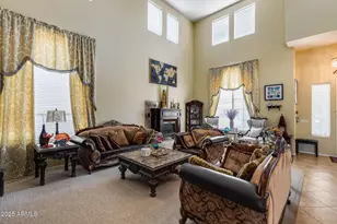 7604 N 87th Dr, Glendale, AZ 85305 - Photo 13