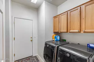 7604 N 87th Dr, Glendale, AZ 85305 - Photo 25