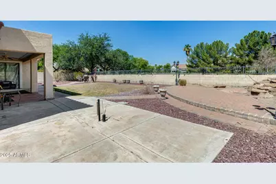 7604 N 87th Drive, Glendale, AZ 85305 - Photo 55