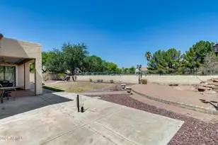 7604 N 87th Dr, Glendale, AZ 85305 - Photo 55