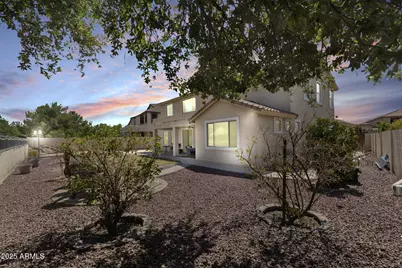 7604 N 87th Drive, Glendale, AZ 85305 - Photo 59