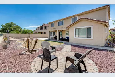 7604 N 87th Drive, Glendale, AZ 85305 - Photo 53