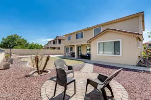 7604 N 87th Dr, Glendale, AZ 85305 - Photo 53