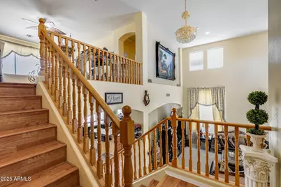 7604 N 87th Drive, Glendale, AZ 85305 - Photo 37