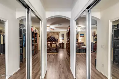 7604 N 87th Drive, Glendale, AZ 85305 - Photo 33