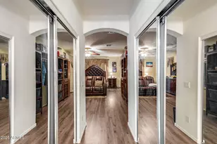 7604 N 87th Dr, Glendale, AZ 85305 - Photo 33