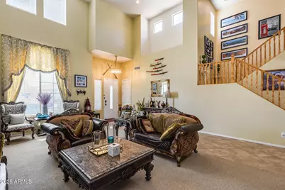 7604 N 87th Drive, Glendale, AZ 85305 - Photo 3