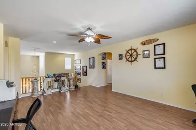 7604 N 87th Drive, Glendale, AZ 85305 - Photo 39