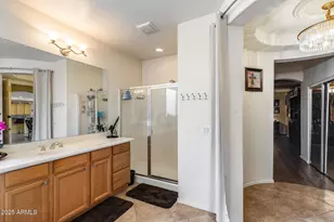 7604 N 87th Dr, Glendale, AZ 85305 - Photo 31