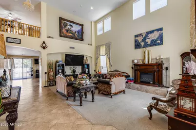 7604 N 87th Drive, Glendale, AZ 85305 - Photo 11