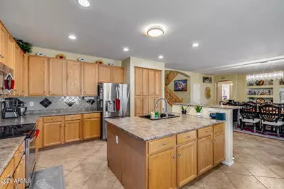 7604 N 87th Drive, Glendale, AZ 85305 - Photo 19