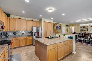 7604 N 87th Dr, Glendale, AZ 85305 - Photo 19