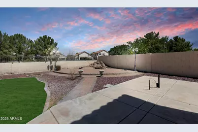7604 N 87th Drive, Glendale, AZ 85305 - Photo 63