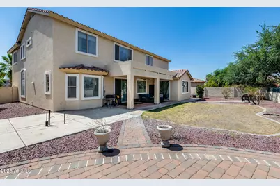 7604 N 87th Drive, Glendale, AZ 85305 - Photo 7