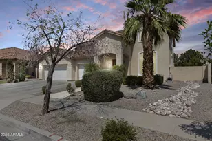 7604 N 87th Dr, Glendale, AZ 85305 - Photo 57