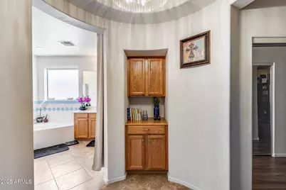 7604 N 87th Drive, Glendale, AZ 85305 - Photo 27