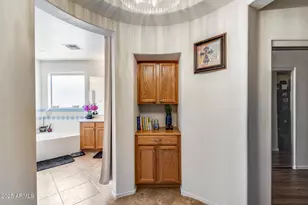 7604 N 87th Dr, Glendale, AZ 85305 - Photo 27