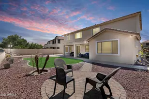 7604 N 87th Dr, Glendale, AZ 85305 - Photo 61