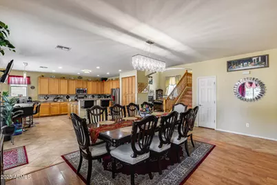 7604 N 87th Drive, Glendale, AZ 85305 - Photo 21