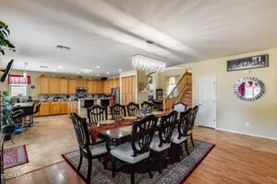 7604 N 87th Dr, Glendale, AZ 85305 - Photo 21