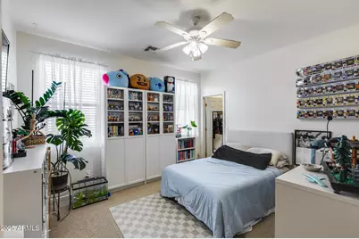 7604 N 87th Drive, Glendale, AZ 85305 - Photo 43