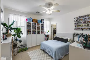 7604 N 87th Dr, Glendale, AZ 85305 - Photo 43