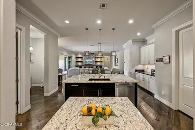 4829 N Village Parkway, Litchfield Park, AZ 85340 - Photo 11