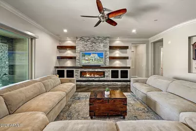 4829 N Village Parkway, Litchfield Park, AZ 85340 - Photo 7