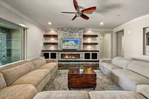 4829 N Vlg Pkwy, Litchfield Park, AZ 85340 - Photo 7