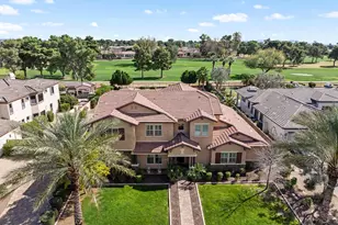 4829 N Vlg Pkwy, Litchfield Park, AZ 85340 - Photo 57