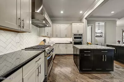 4829 N Village Parkway, Litchfield Park, AZ 85340 - Photo 13