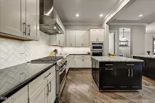 4829 N Vlg Pkwy, Litchfield Park, AZ 85340 - Photo 13