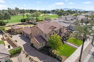 4829 N Vlg Pkwy, Litchfield Park, AZ 85340 - Photo 59