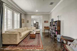 4829 N Vlg Pkwy, Litchfield Park, AZ 85340 - Photo 17