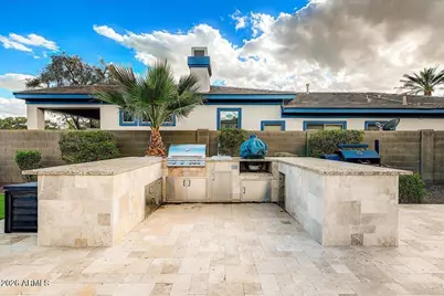 4829 N Village Parkway, Litchfield Park, AZ 85340 - Photo 41