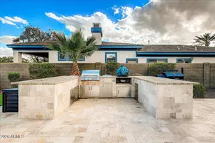 4829 N Vlg Pkwy, Litchfield Park, AZ 85340 - Photo 41