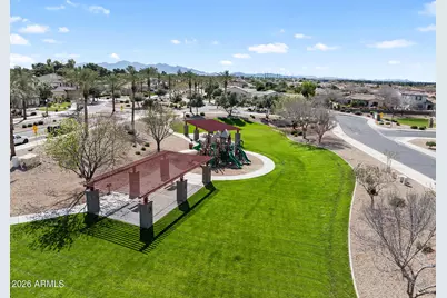 4829 N Village Parkway, Litchfield Park, AZ 85340 - Photo 67